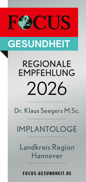 <!-- IEQ.SystemsLib.CMS.CMSFuncs. InsertContentHeadline(type=lang) failed -->